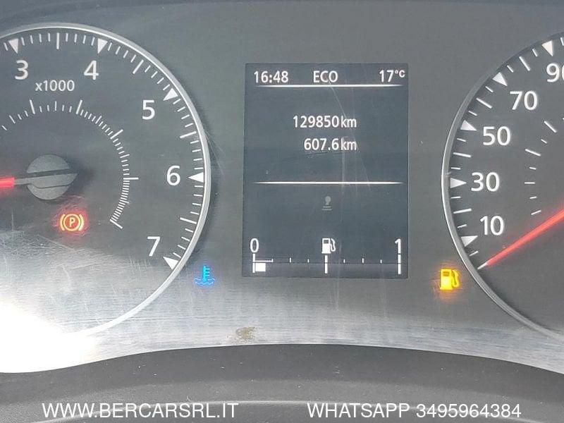 Renault Master T33 2.3 dCi 135 PM-TM Furgone Ice-*L2 H2*