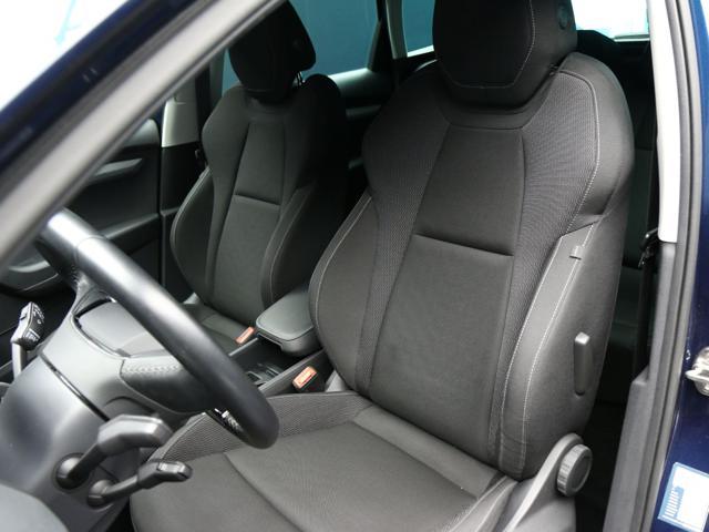 SKODA Karoq 2.0 TDI 116CV DSG Executive