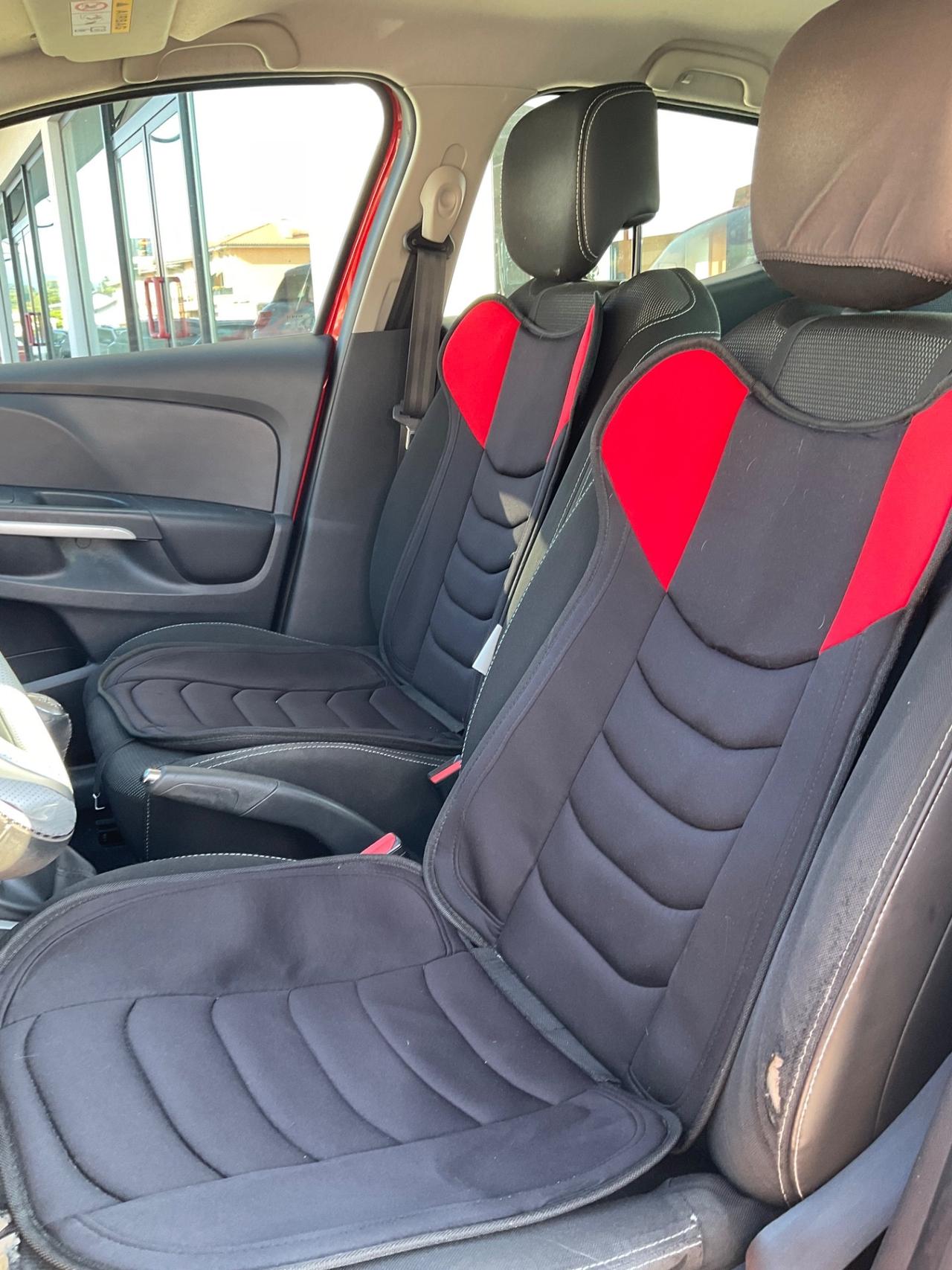 Renault Clio 1.2 75 CV 5 porte Duel