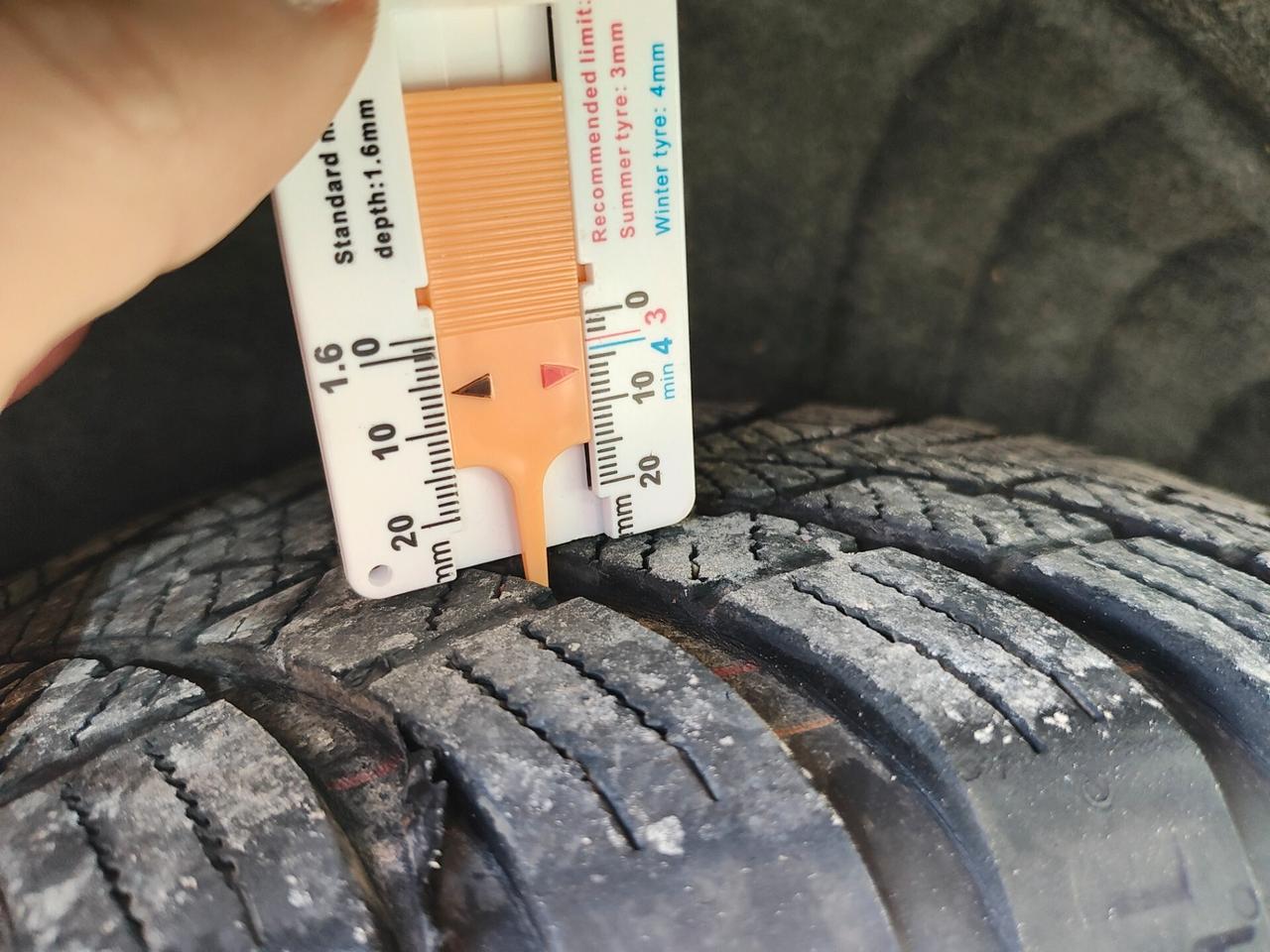 Ford Focus 1.5 EcoBlue 120 CV SW ST-Line Style