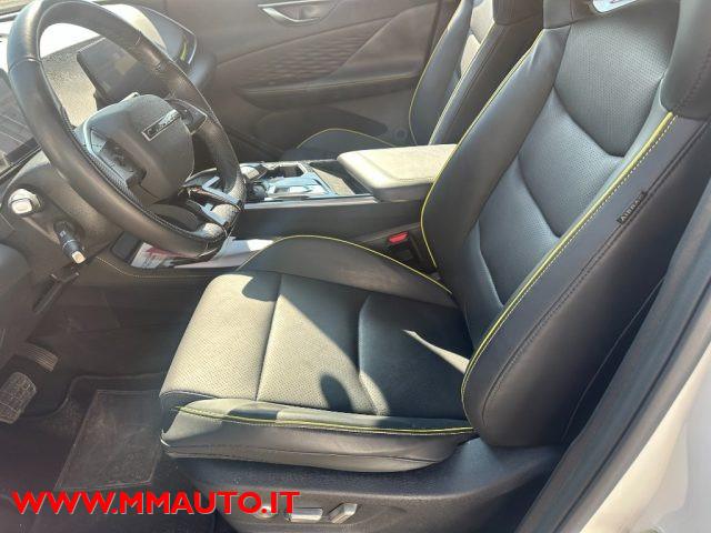 CIRELLI Cirelli 4 1.5 turbo Premium TETTO APRIB!!!!!!