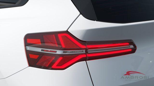 BMW X3 xDrive20 Msport Innovation Premium Package