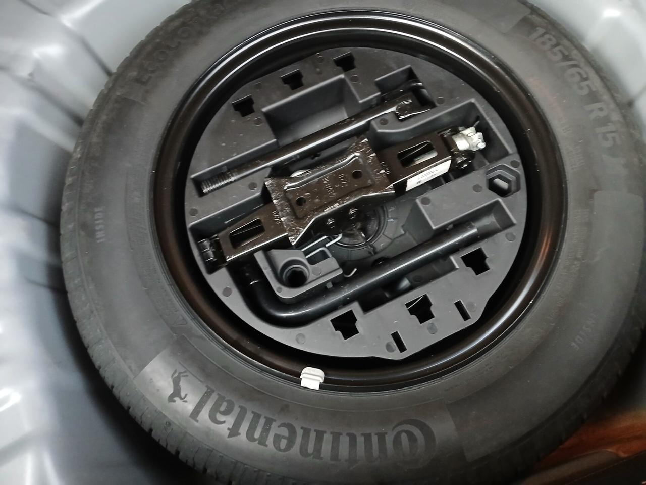 Renault Clio TCE 90 CV 5P EQUILIBRE 2023