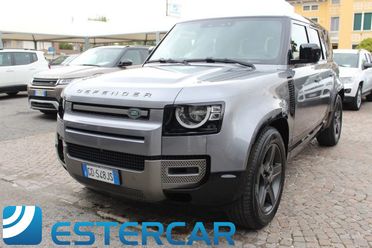 LAND ROVER Defender 110 3.0D 250CV AWD Auto X-Dynamic S 7 posti
