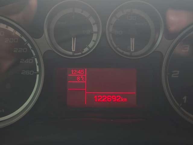 Alfa Romeo MiTo MiTo 2013 1.3 jtdm SeS Racer 85cv