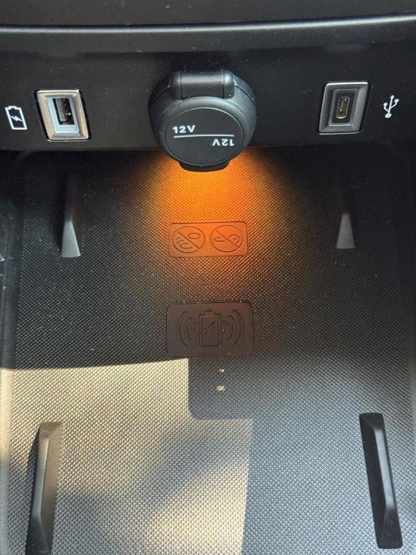 FIAT 600 Hybrid 100 CV DCT MHEV La Prima