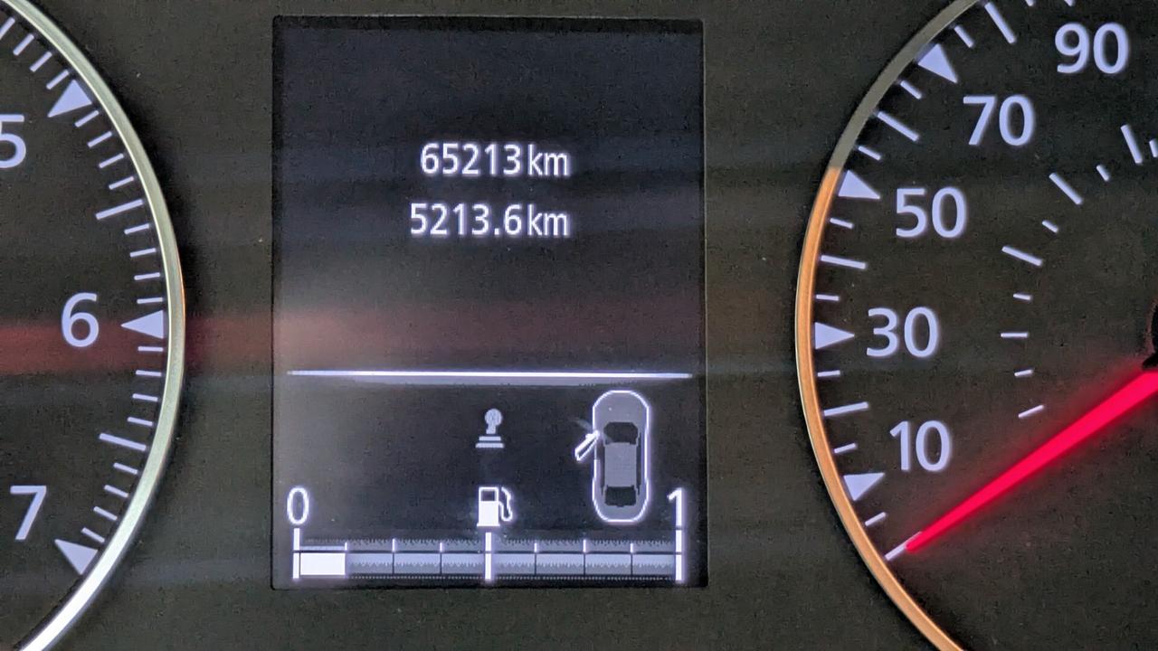 Dacia Duster 1.5 Blue dCi 8V 115 CV 4x2 Prestige