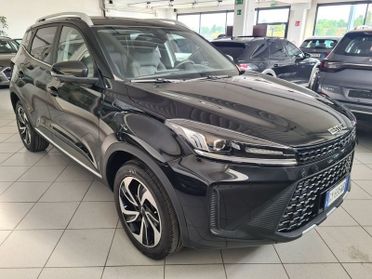 EMC Sei Sei 1.5 113cv