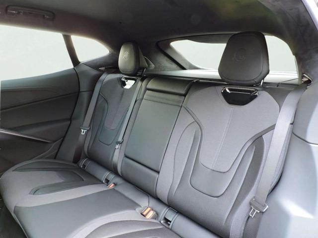 LOTUS Eletre 600