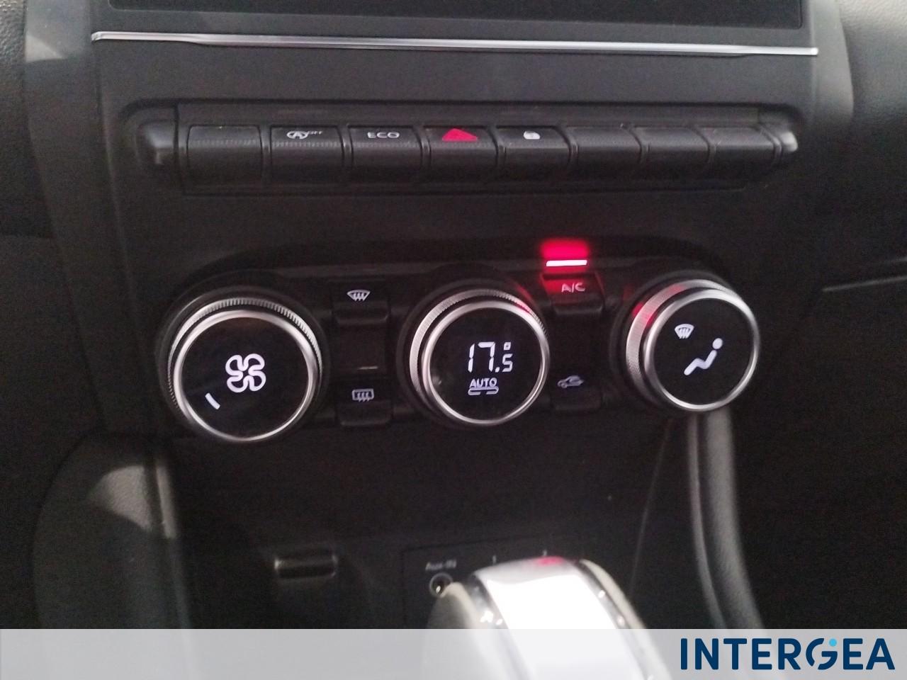 RENAULT Captur 1.5 blue dci Initiale Paris 115cv ed