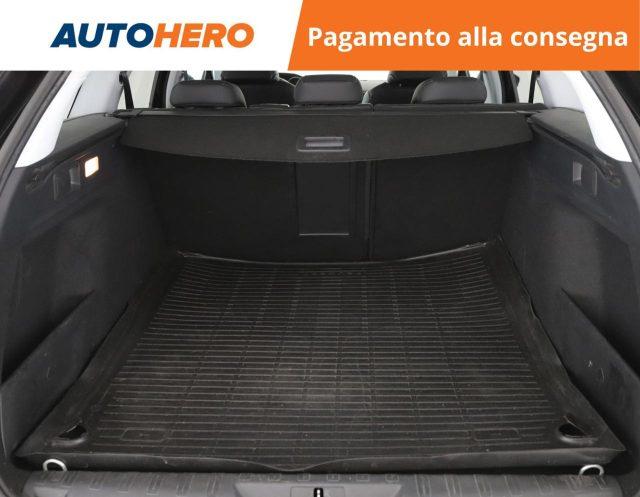 PEUGEOT 308 BlueHDi 120 S&S SW Allure