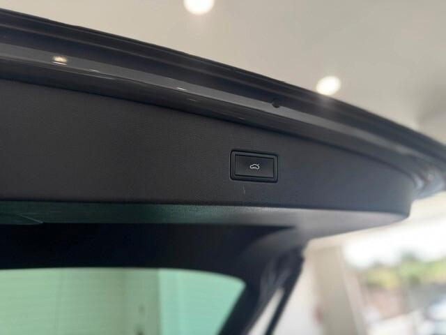 Volkswagen Tiguan 2.0 TDI 150 CV SCR DSG