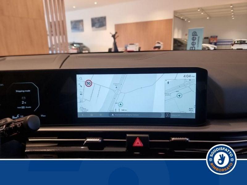 KIA Sportage 1.6 TGDI Style (TT) PE