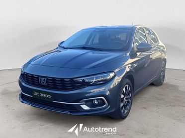 FIAT Tipo 1.3 Multijet 95 CV 5 porte City Life S&S