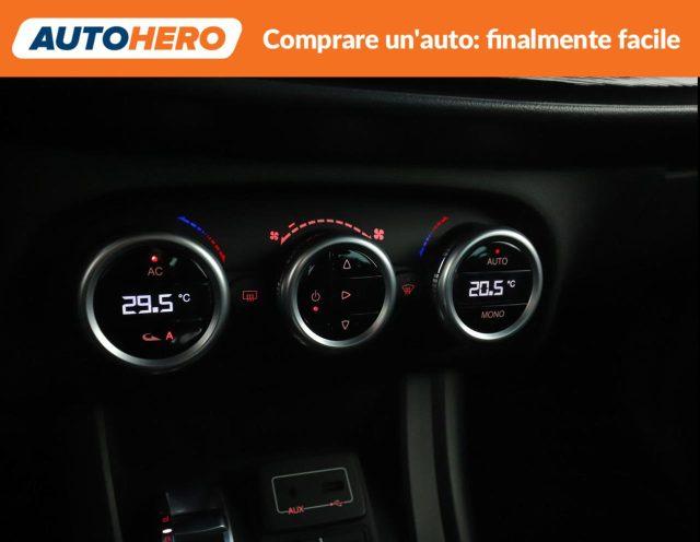 ALFA ROMEO Giulietta 1.4 Turbo 120 CV Sport