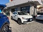 Mitsubishi ASX 1.6 Diesel Neopatentati