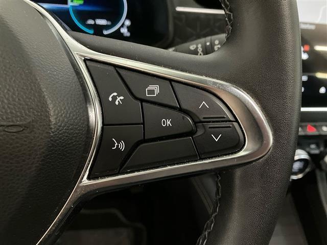 RENAULT ZOE Iconic R135 e-shifter Batteria prop. Ricarica rapi