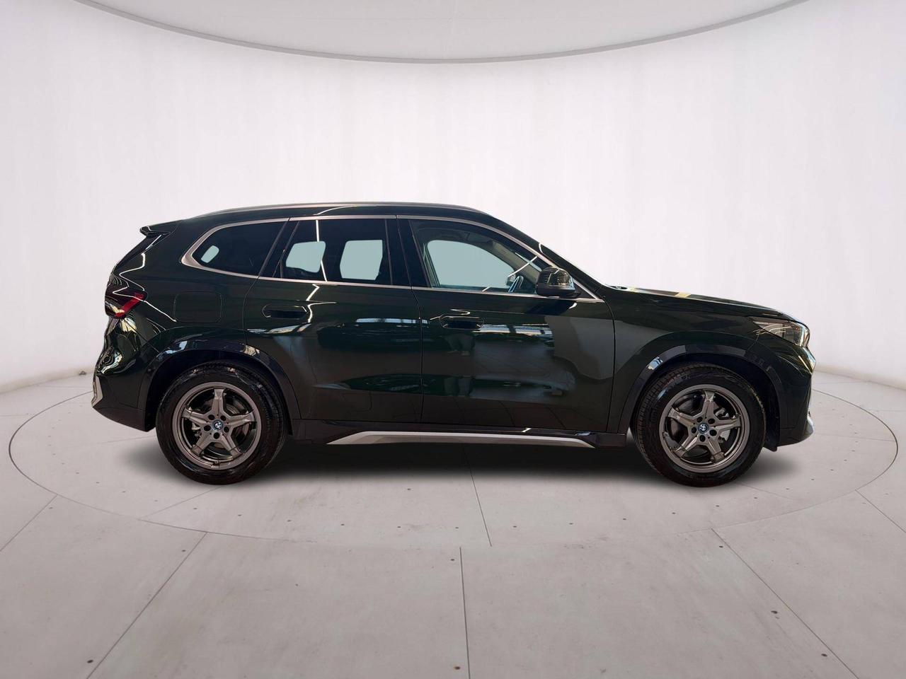 BMW X1 iX1 eDrive20 xLine