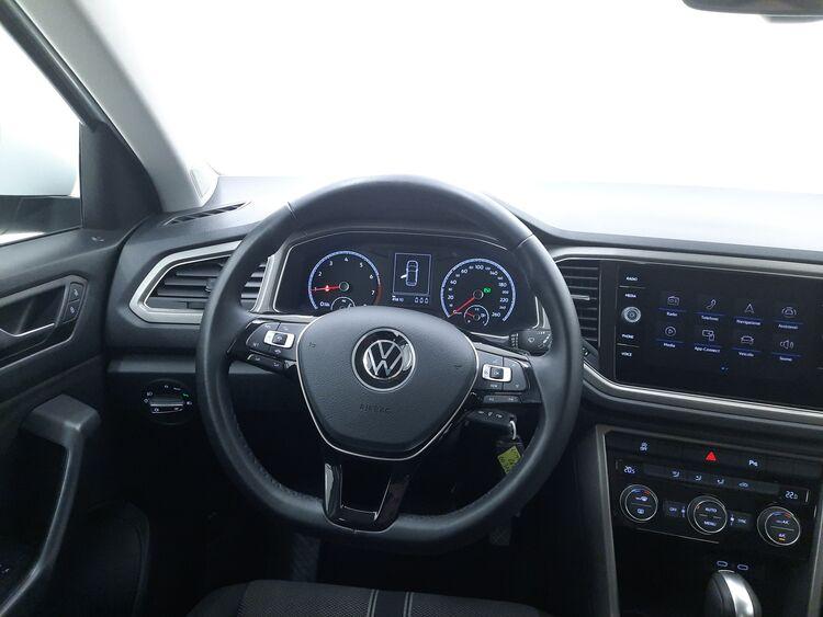 Volkswagen T-Roc DSG Style BR667999 1.5 Benzina 150CV