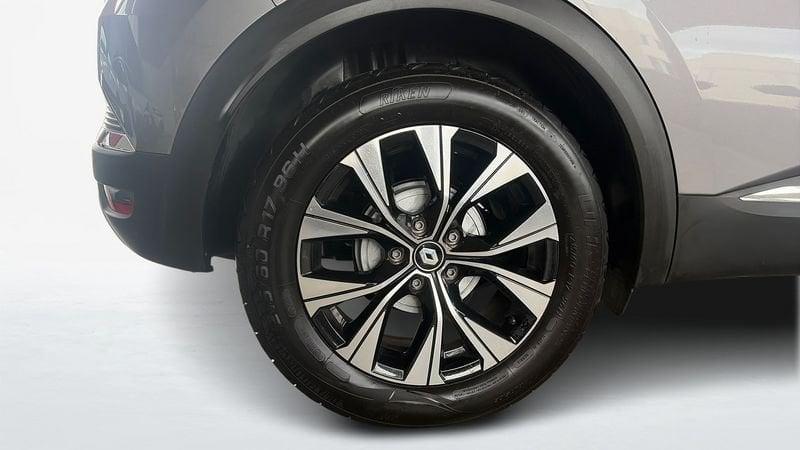 Renault Captur 1.0 tce Intens Gpl 100cv my21