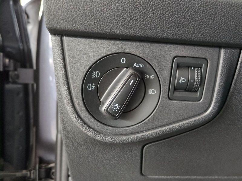 Volkswagen Taigo 1.0 TSI 85kW R-Line