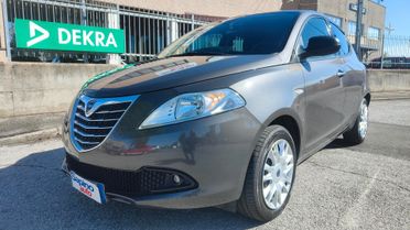 Lancia Ypsilon 1.3 MJT 16V 95 CV 5 porte S&S