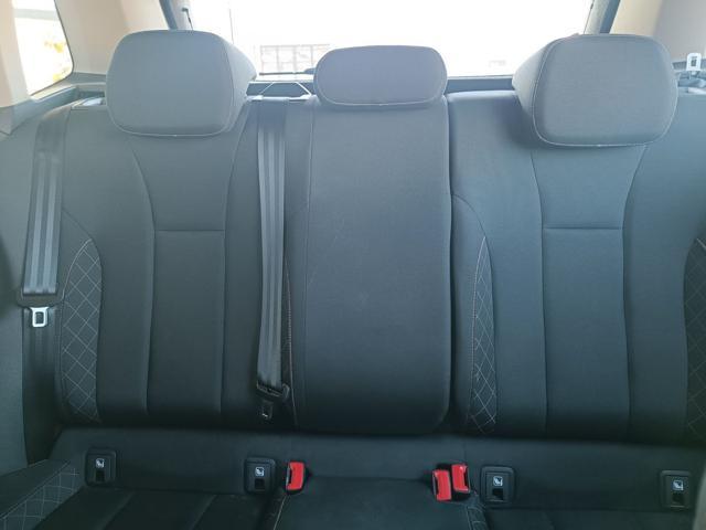 SKODA Kamiq 1.0 TSI 110 CV Ambition