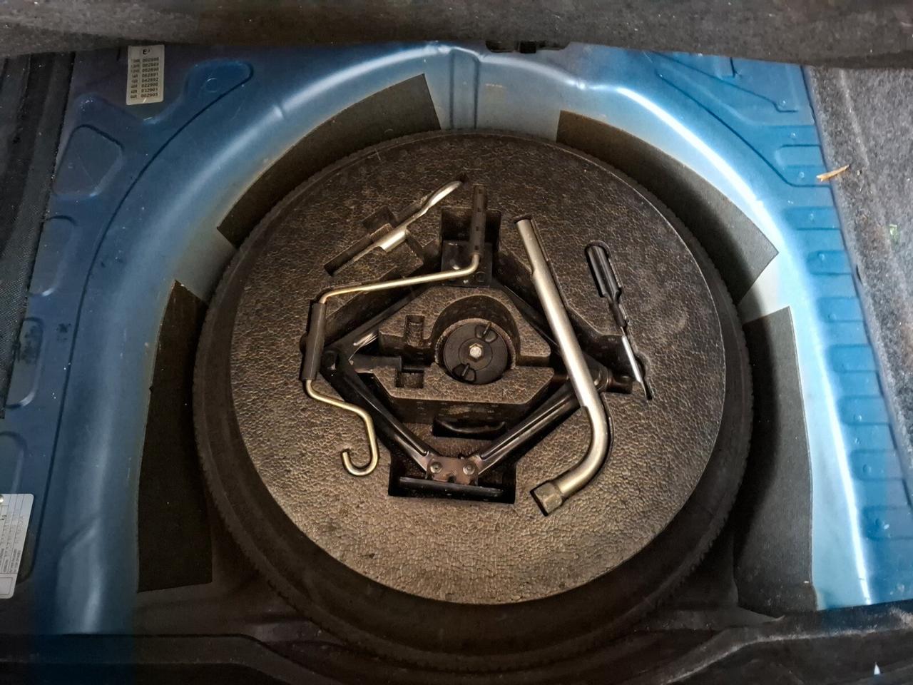 Alfa Romeo MiTo 1.4 78 CV Distinctive Premium Pack