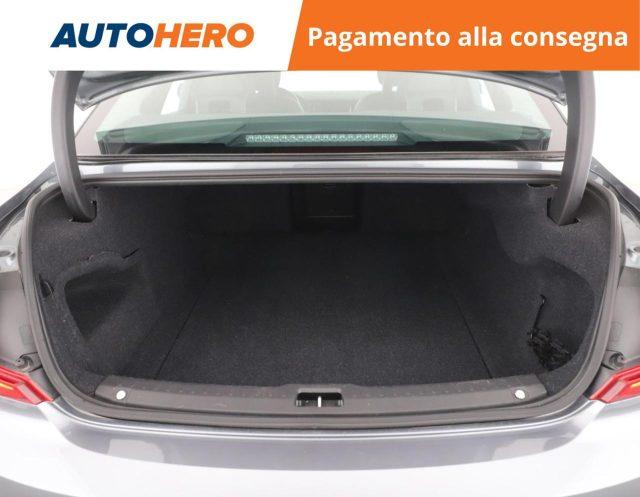VOLVO S90 D4 Geartronic Momentum