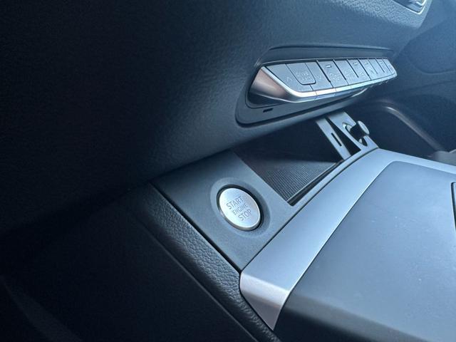 AUDI Q5 40 TDI quattro S tronic S line