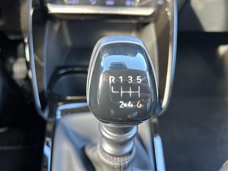 Citroën C3 IV 2024 1.2 puretech turbo Max 100cv s&s