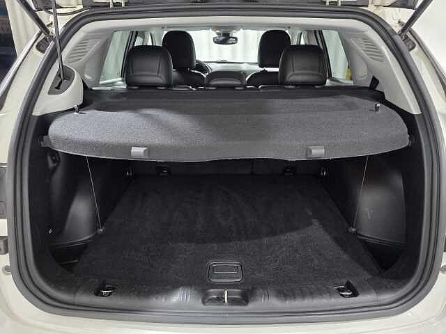 Jeep Compass 1.4 MultiAir 170 CV aut. 4WD Limited