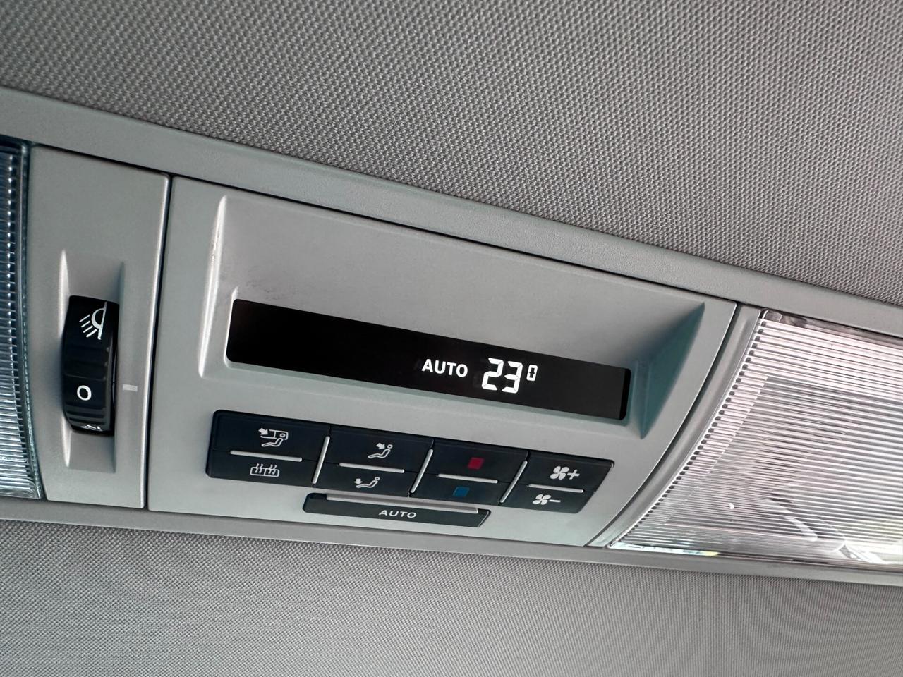 CARAVELLE PL 2.0TDI 150CV DSG 9POSTI! IVA COMPRESA