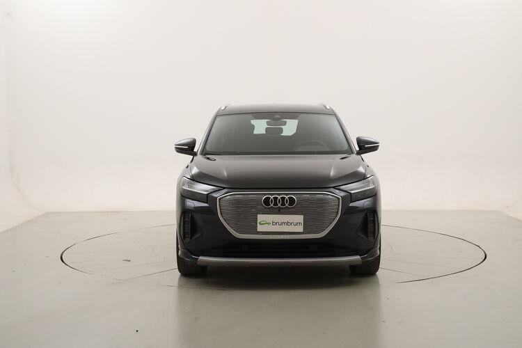 Audi Q4 e-tron 40 e-tron BR659812 Elettrico 204CV