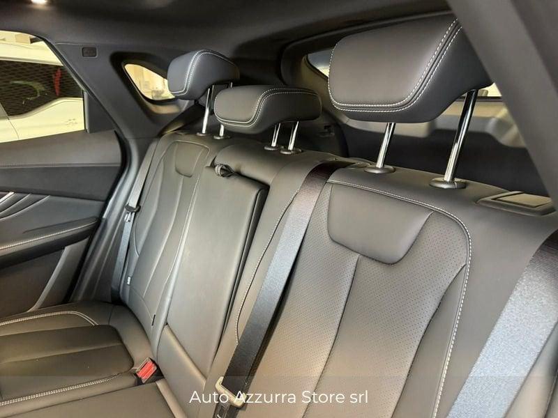 EVO Evo 6 1.5 Turbo Bi-Fuel GPL *PROMO AZZURRA, COLORI VARI*