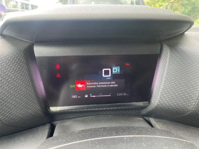 SKODA Scala 1.6 TDI SCR Ambition C/GRIMALDI SPECIAL DAY