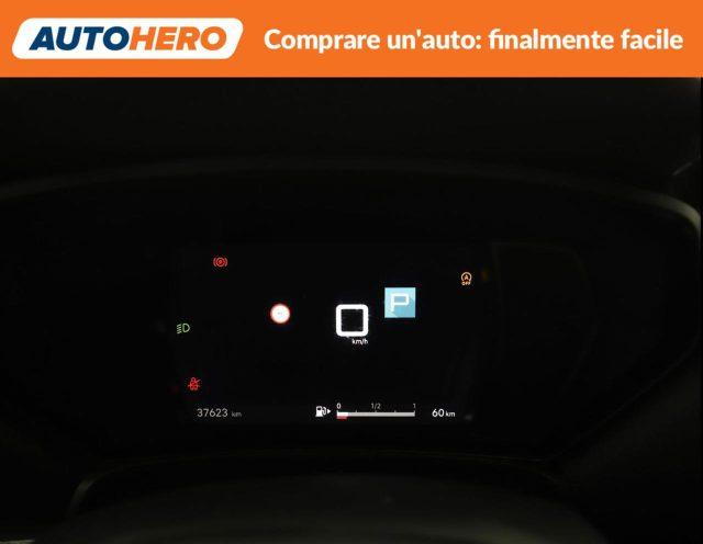 CITROEN C5 X PureTech 130 S&S EAT8 Feel Pack