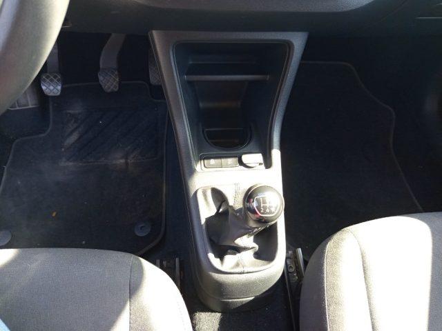 VOLKSWAGEN up! 1.0 3p. take up!