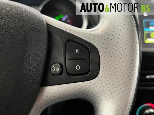 RENAULT Clio dCi 8V 90 CV Start&Stop 5 porte Energy Duel