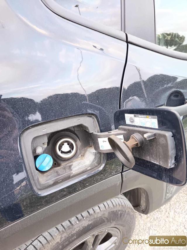 JEEP Renegade 2.0 Mjt 140CV 4WD Active Drive Low S