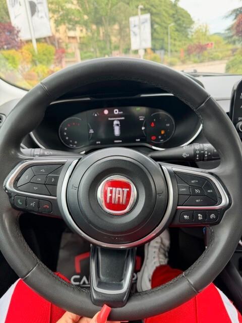 FIAT Tipo 1.6 Mjt S&S 130 CV SW