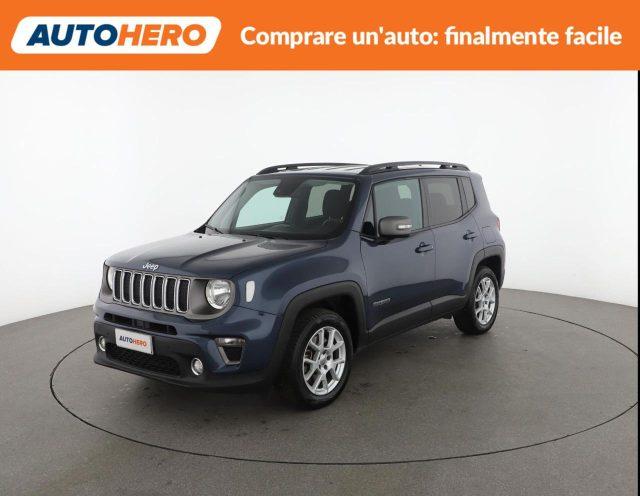 SKODA Karoq 1.6 TDI SCR DSG Executive