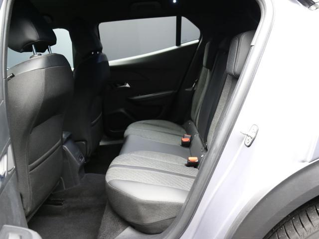 PEUGEOT 2008 PureTech 130CV S&S EAT8 Allure