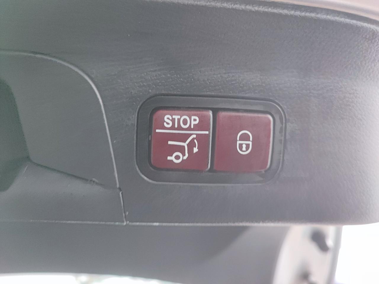 Mercedes-benz GLC 250 d 4Matic Coupé Premium