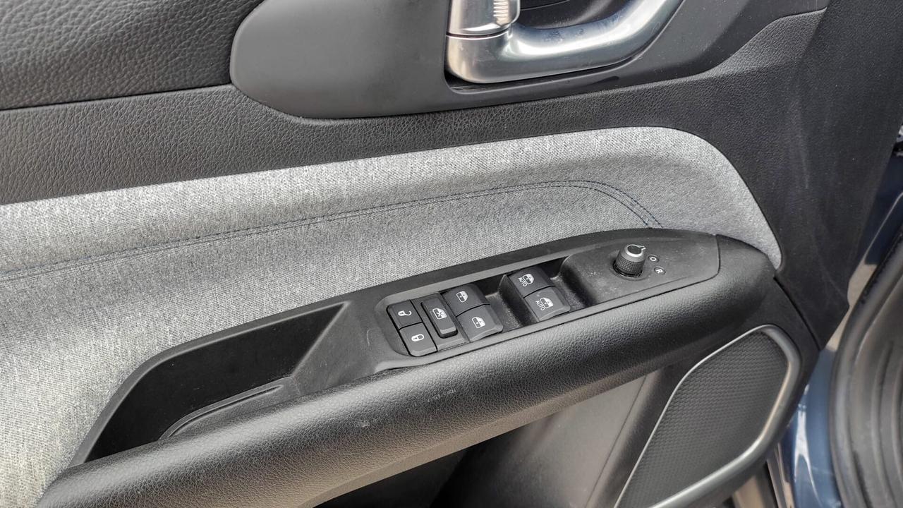 Jeep Compass 1.3 Turbo T4 190 CV PHEV AT6 4xe Longitude