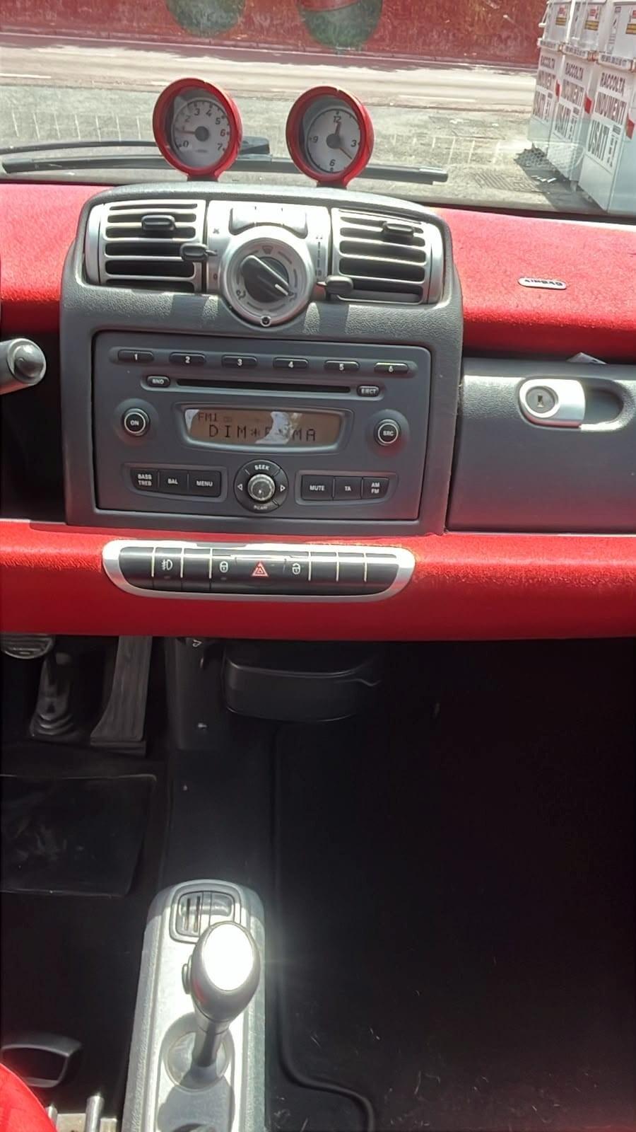Citroen C2 1.1 Exclusive
