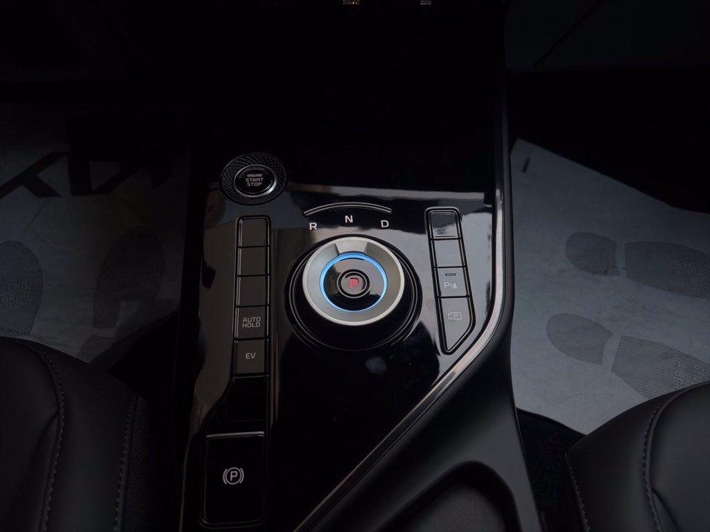 KIA Niro 1.6 gdi phev Style dct6 del 2025