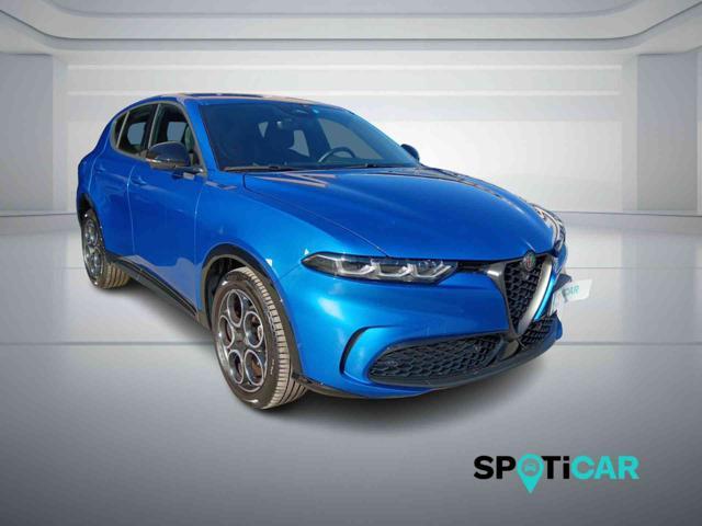 ALFA ROMEO Tonale 1.6 diesel 130 CV TCT6 Sprint
