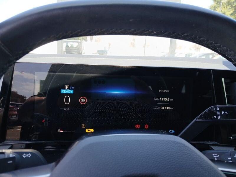 Renault Austral 2023 1.2 E-Tech full hybrid Techno 200cv auto