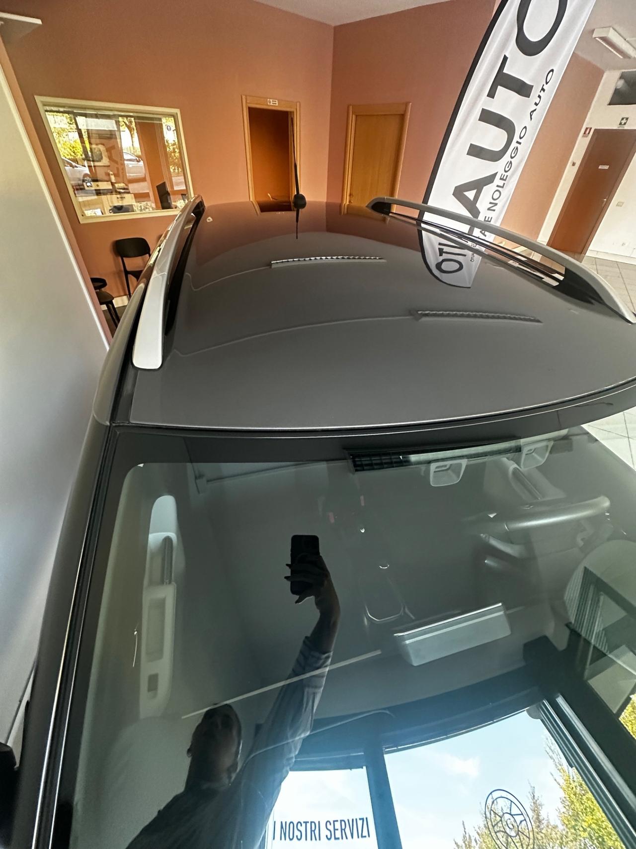 Suzuki Ignis 1.2 Hybrid Top